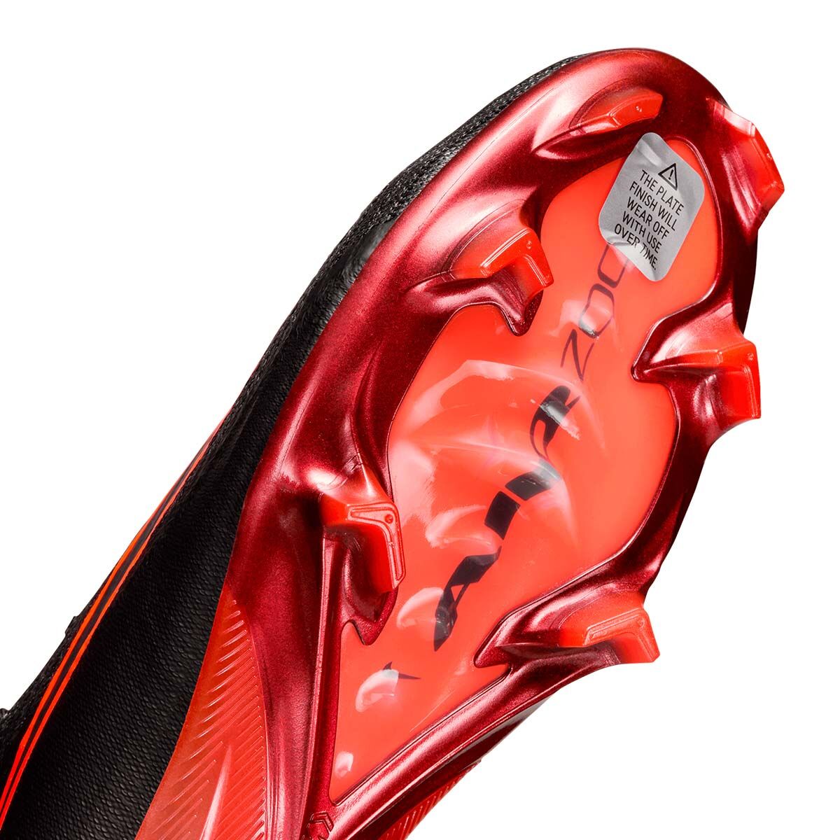 Nike ZM Vapor 16 Elite FG LV8 10