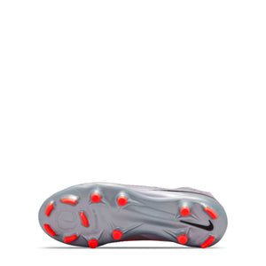 NIKE JR. PHANTOM 6 LOW ACADEMY "ALEXIA PUTELLAS" 1.5Y
