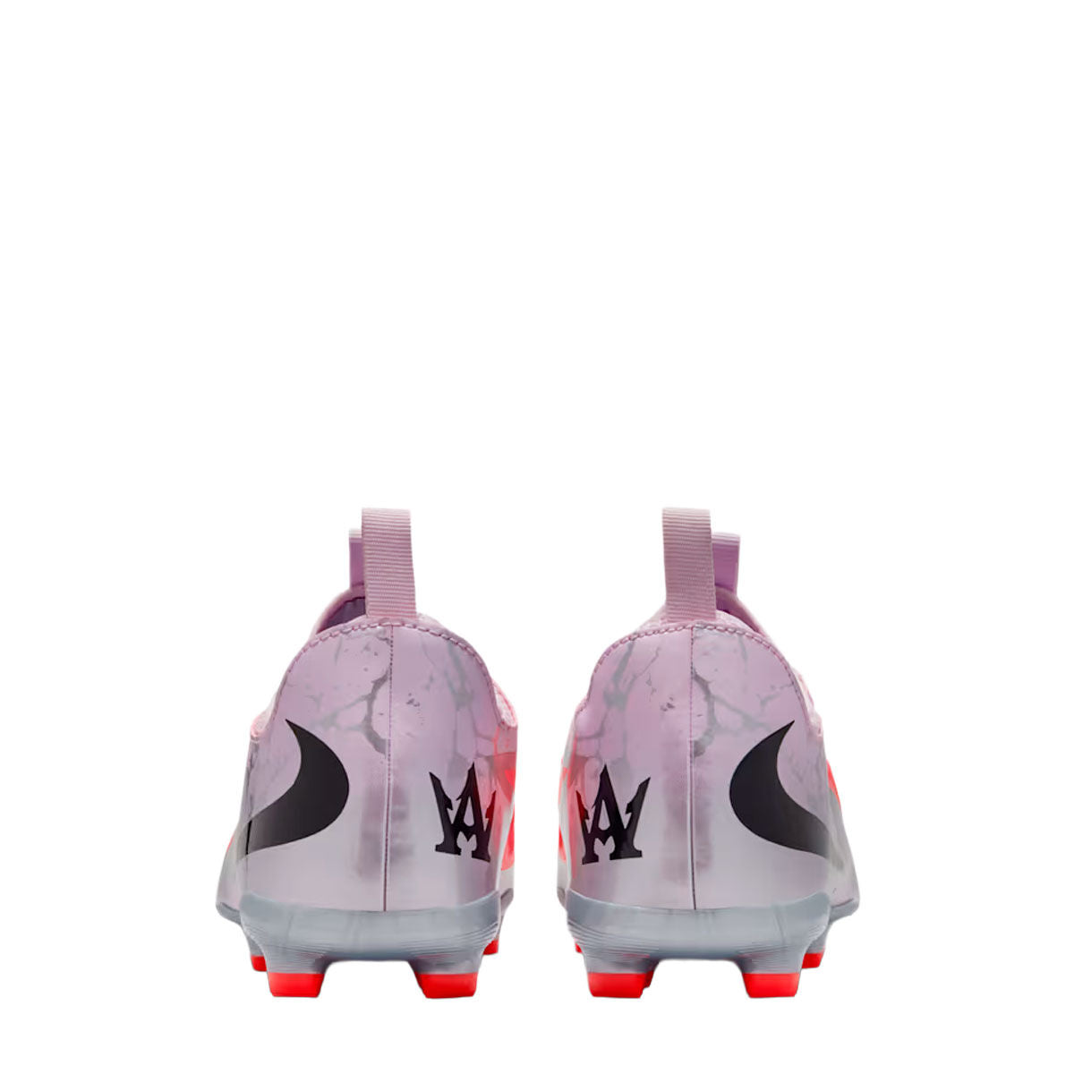 NIKE JR. PHANTOM 6 LOW ACADEMY "ALEXIA PUTELLAS" 1.5Y