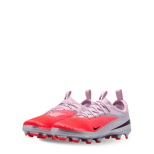 NIKE JR. PHANTOM 6 LOW ACADEMY "ALEXIA PUTELLAS" 1.5Y