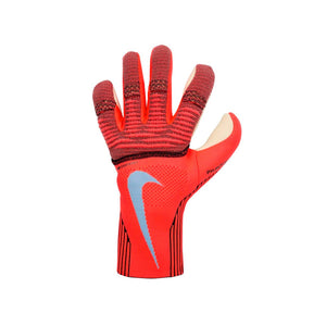 NK GK PHANTOM DYNAMIC FIT FA25 10