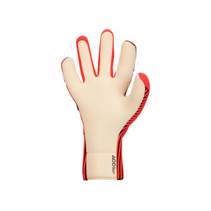 NK GK PHANTOM DYNAMIC FIT FA25 10