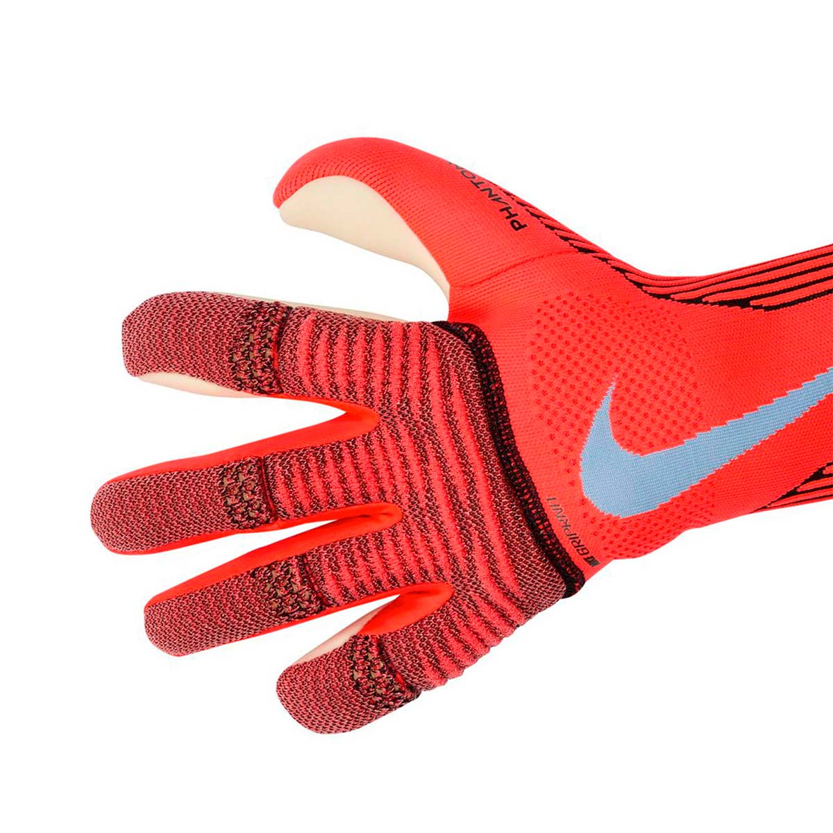 NK GK PHANTOM DYNAMIC FIT FA25 10