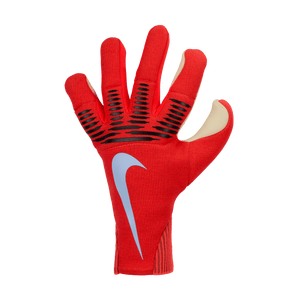 Nike Dynamic Fit Goalkeeper Gloves 10