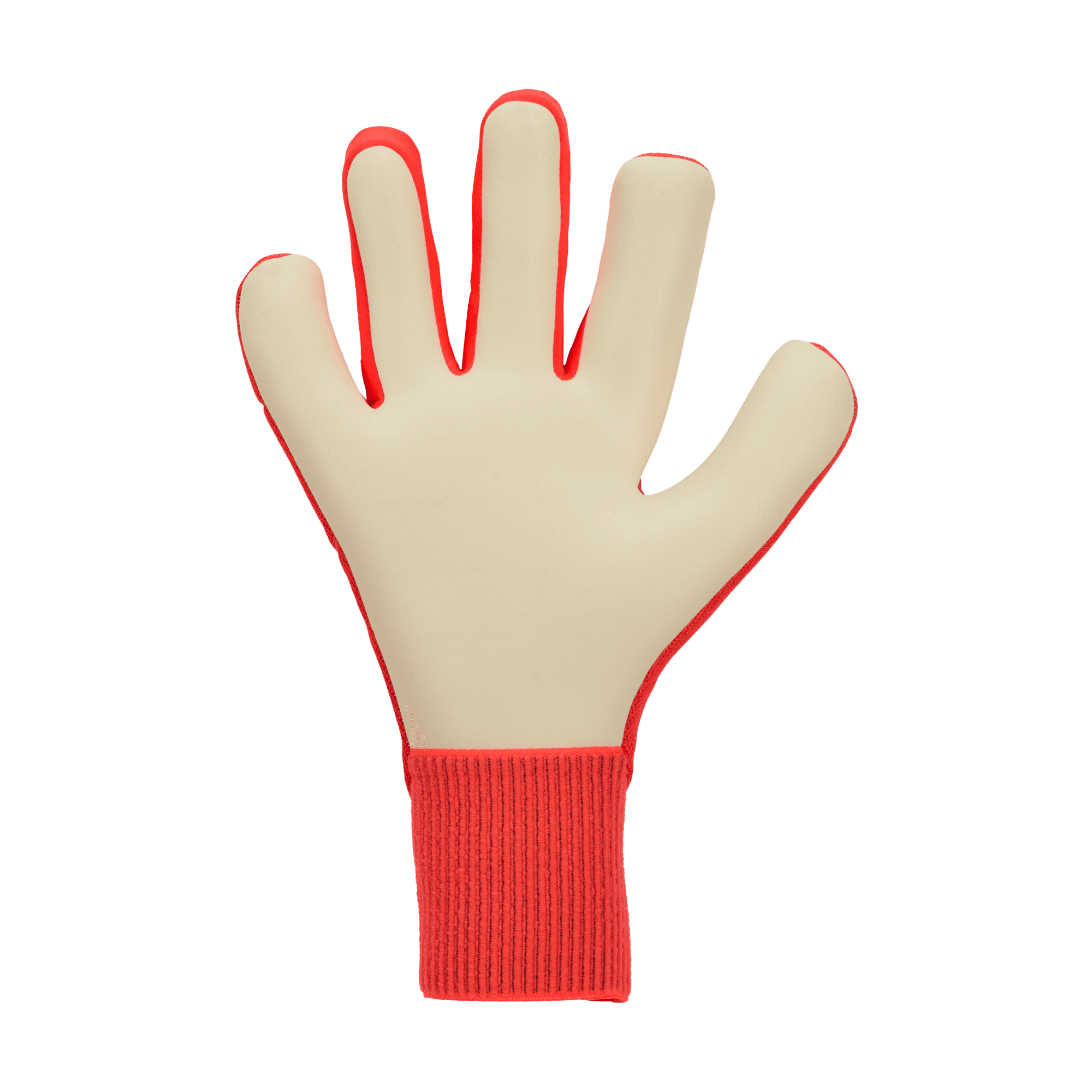 Nike Dynamic Fit Goalkeeper Gloves 10