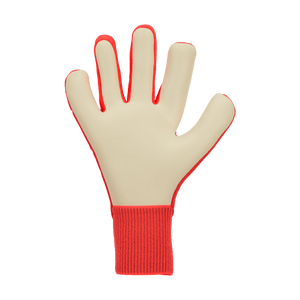 Nike Dynamic Fit Goalkeeper Gloves 10