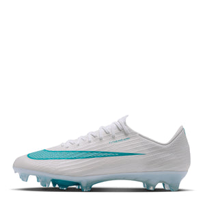 ZM SUPERFLY 11 ELITE FG 10