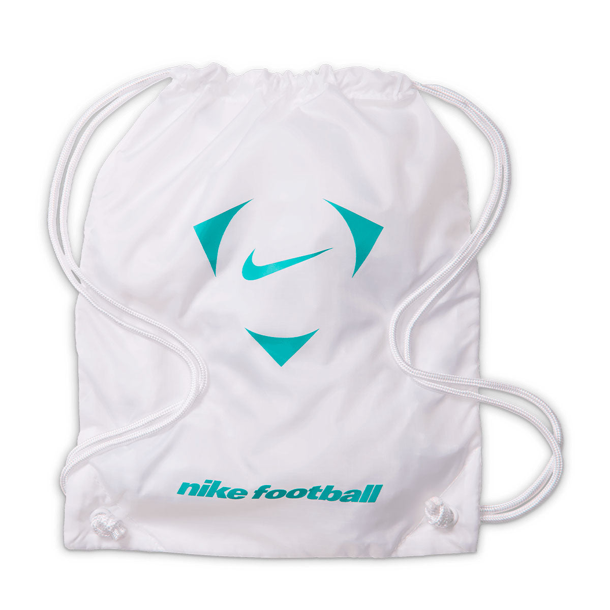 ZM SUPERFLY 11 ELITE FG 10