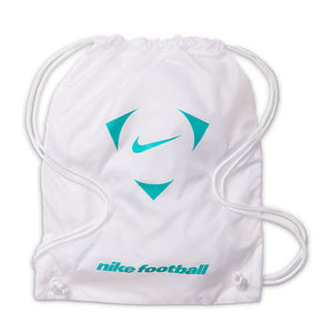 ZM SUPERFLY 11 ELITE FG 10