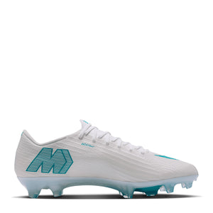 ZM SUPERFLY 11 ELITE FG 10