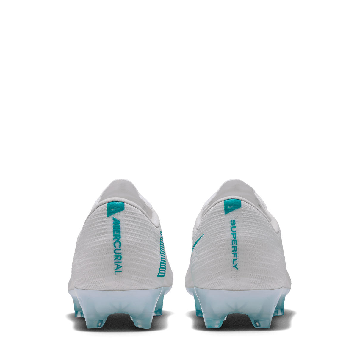 ZM SUPERFLY 11 ELITE FG 10