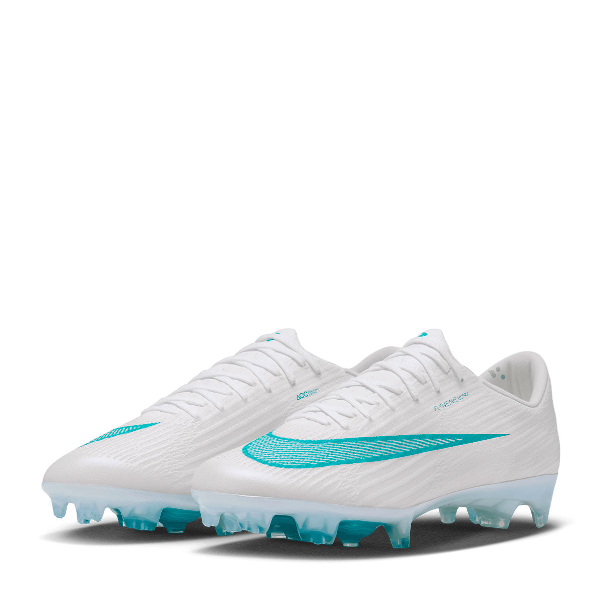 ZM SUPERFLY 11 ELITE FG 10