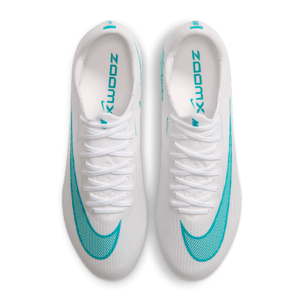ZM SUPERFLY 11 ELITE FG 10