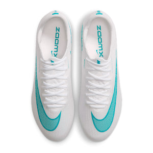 ZM SUPERFLY 11 ELITE FG 10