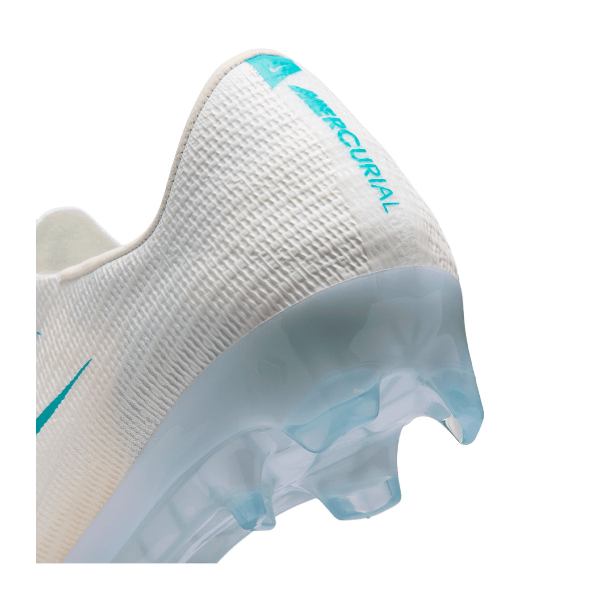 ZM SUPERFLY 11 ELITE FG 10