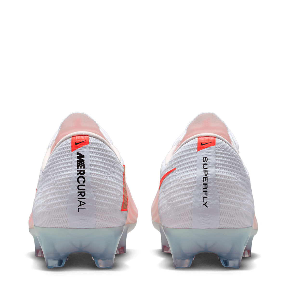 ZM SUPERFLY 11 ELITE FG - 23/07 10