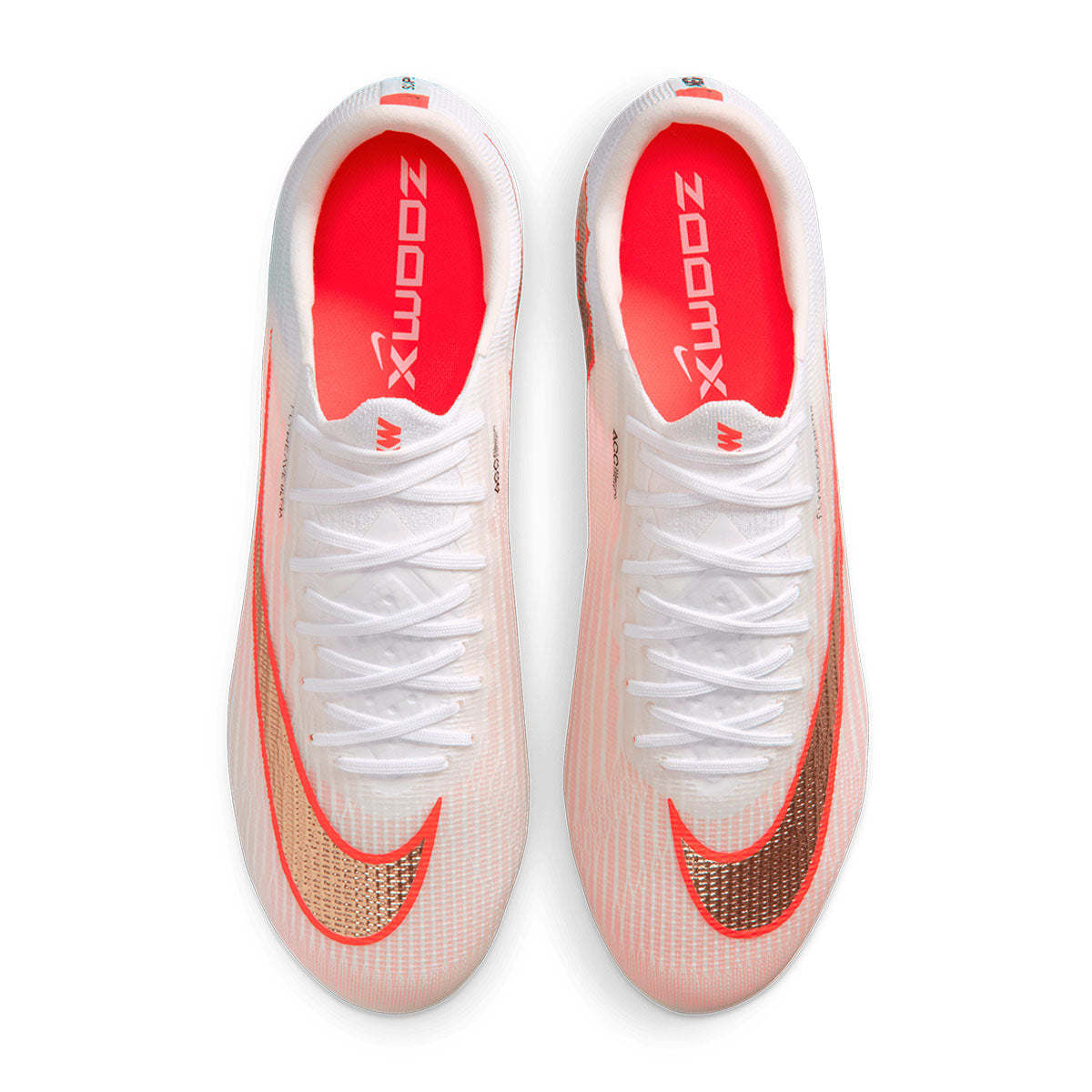 ZM SUPERFLY 11 ELITE FG - 23/07 10