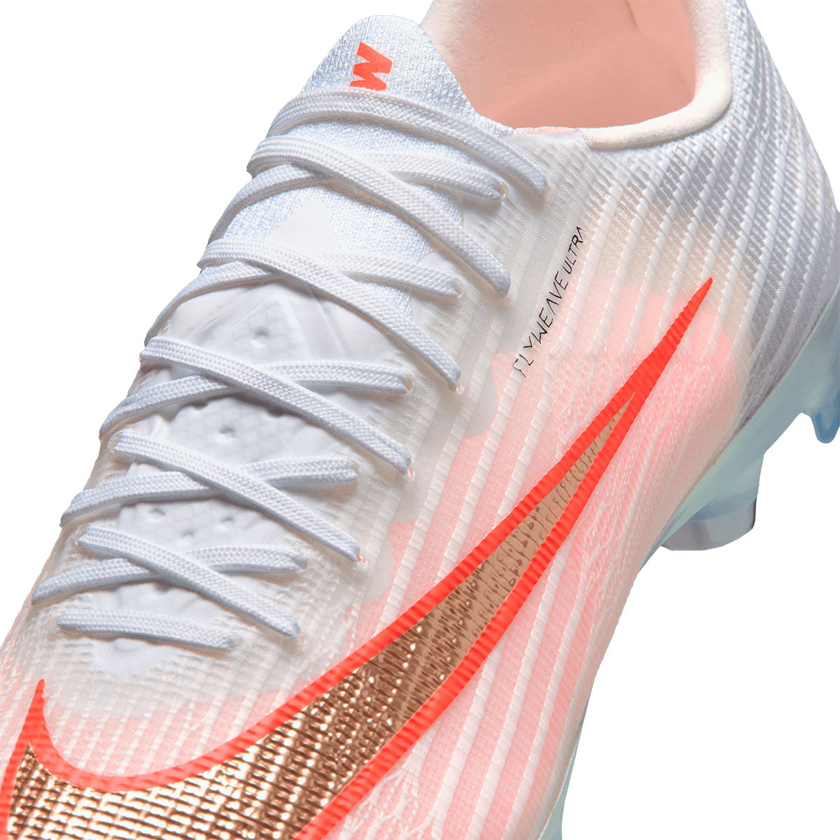 ZM SUPERFLY 11 ELITE FG - 23/07 10