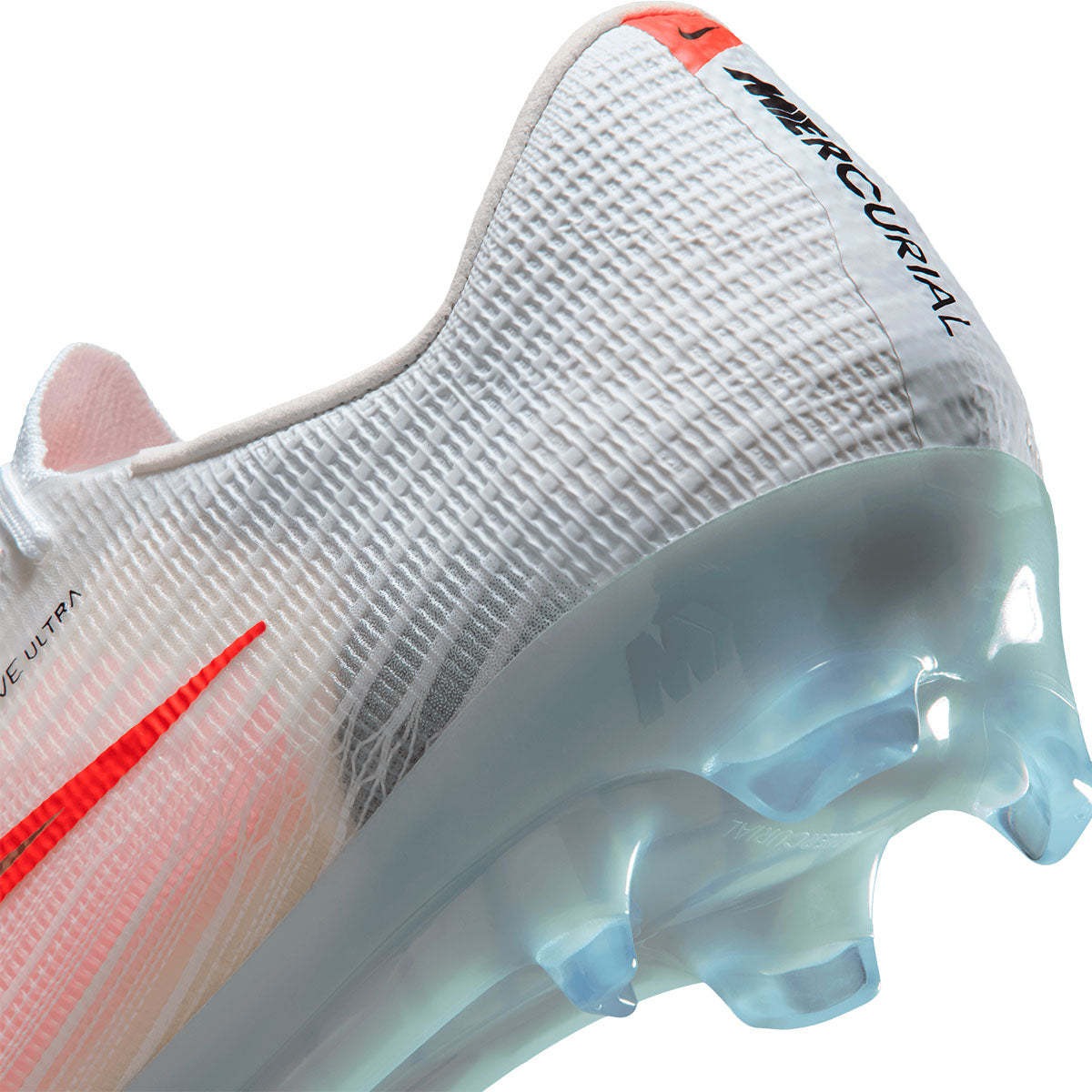 ZM SUPERFLY 11 ELITE FG - 23/07 10
