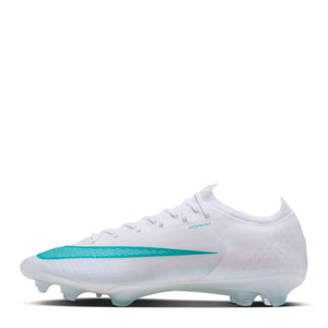 Nike Mercurial Vapor 17 Elite Soccer Cleats 10