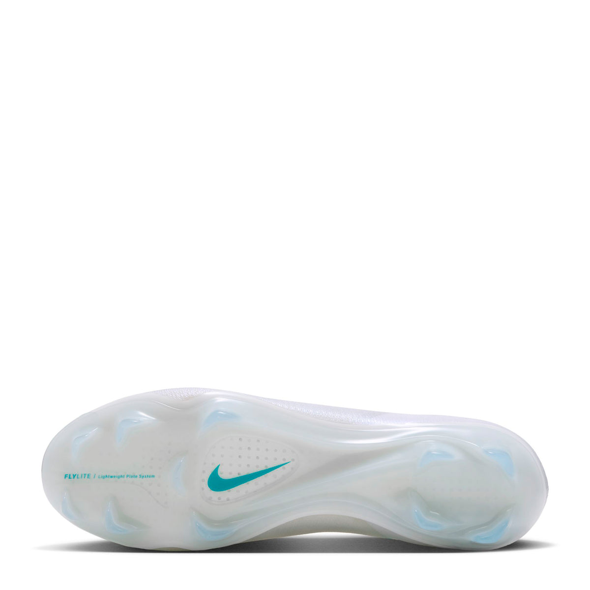 Nike Mercurial Vapor 17 Elite Soccer Cleats 10