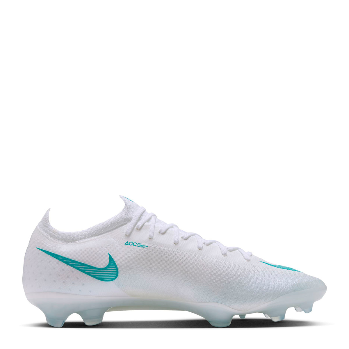 Nike Mercurial Vapor 17 Elite Soccer Cleats 10