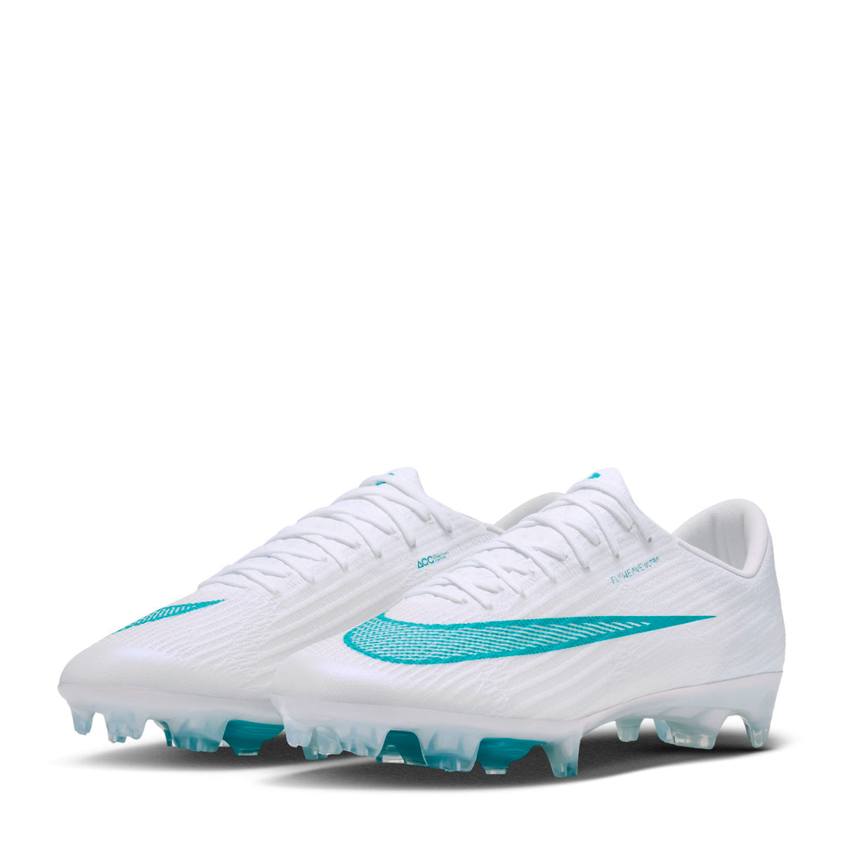Nike Mercurial Vapor 17 Elite Soccer Cleats 10