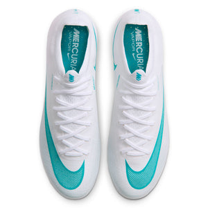 Nike Mercurial Vapor 17 Elite Soccer Cleats 10