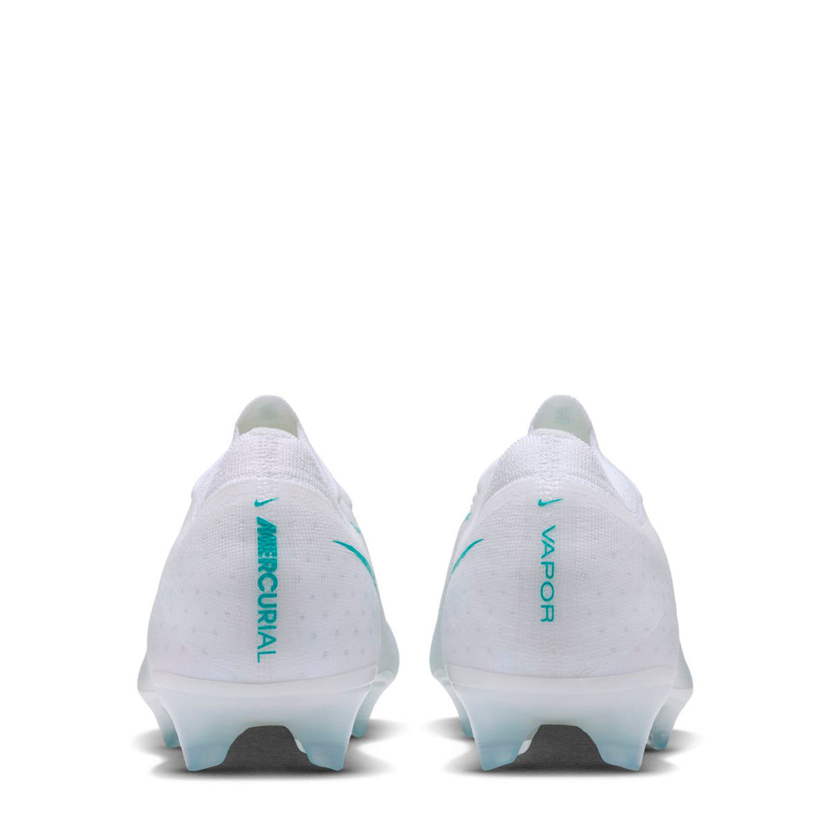 Nike Mercurial Vapor 17 Elite Soccer Cleats 10