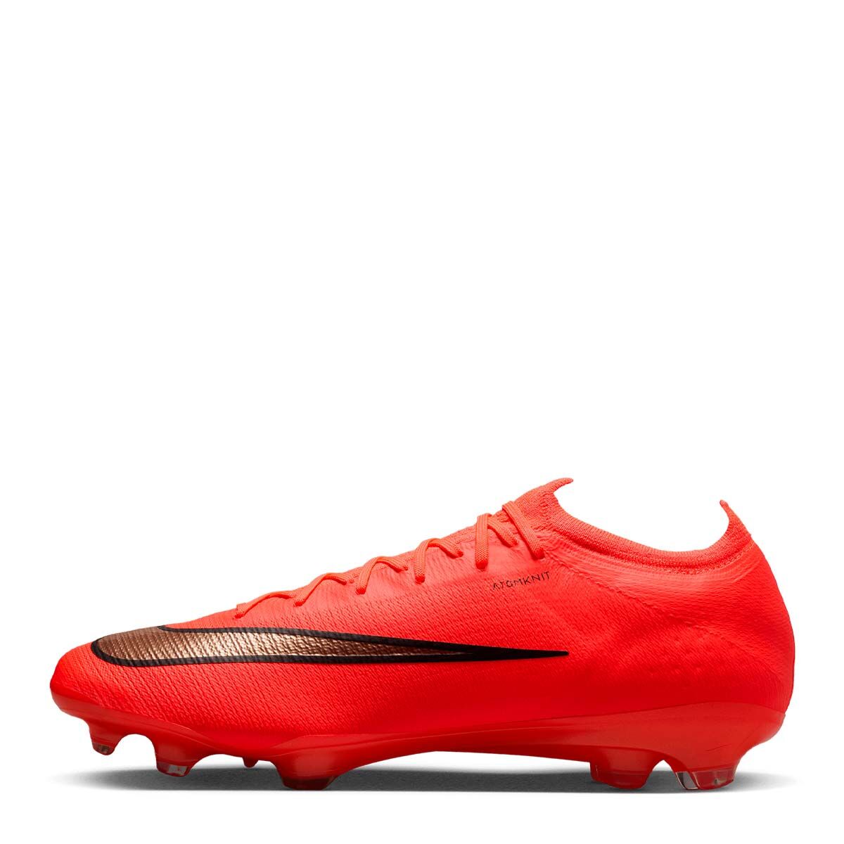 Nike Mercurial Vapor 17 Elite FG Low Soccer Cleats 10