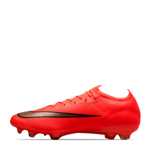 VAPOR 17 ELITE FG - 23/07 10