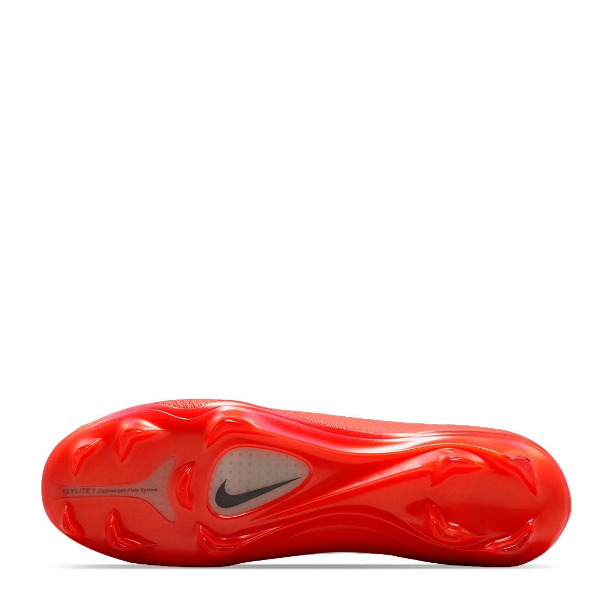 VAPOR 17 ELITE FG - 23/07 10