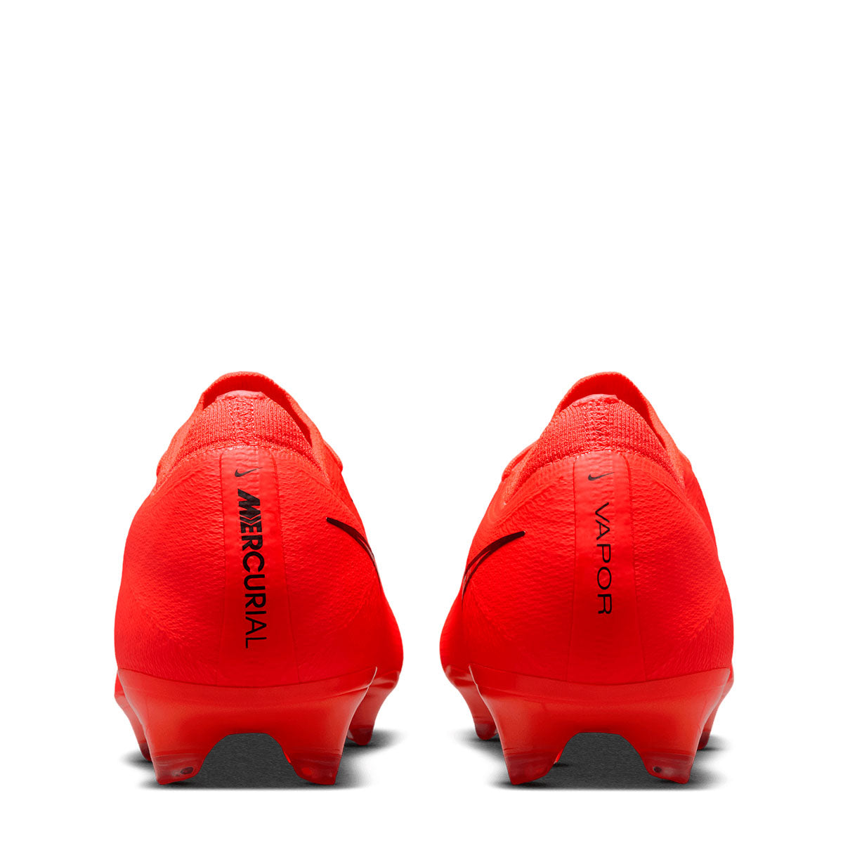VAPOR 17 ELITE FG - 23/07 10