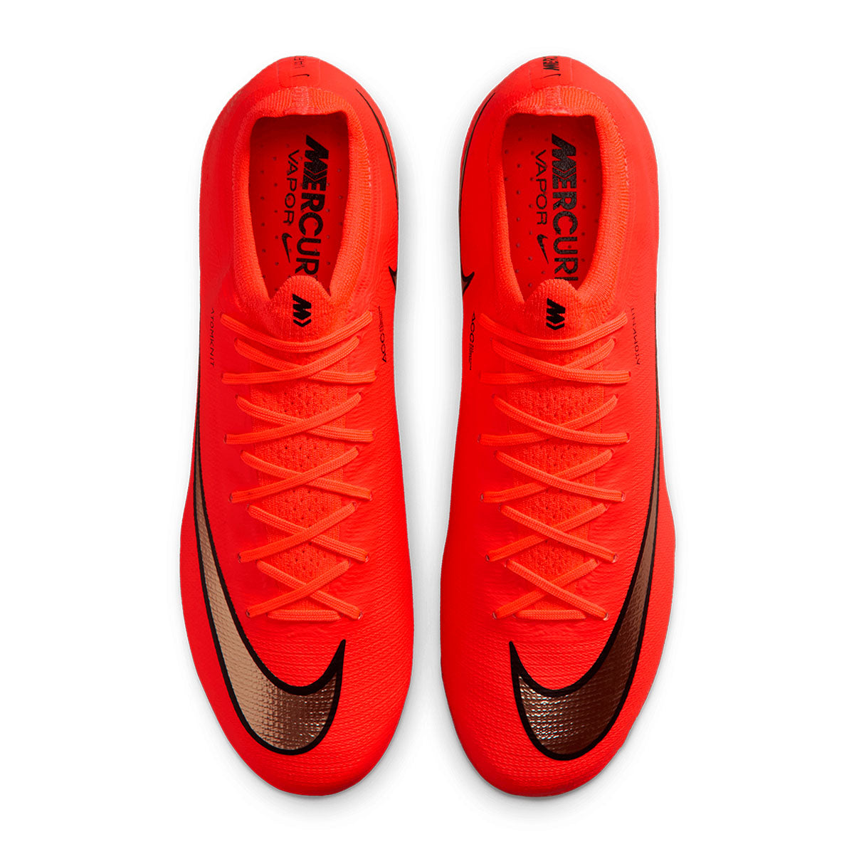 VAPOR 17 ELITE FG - 23/07 10