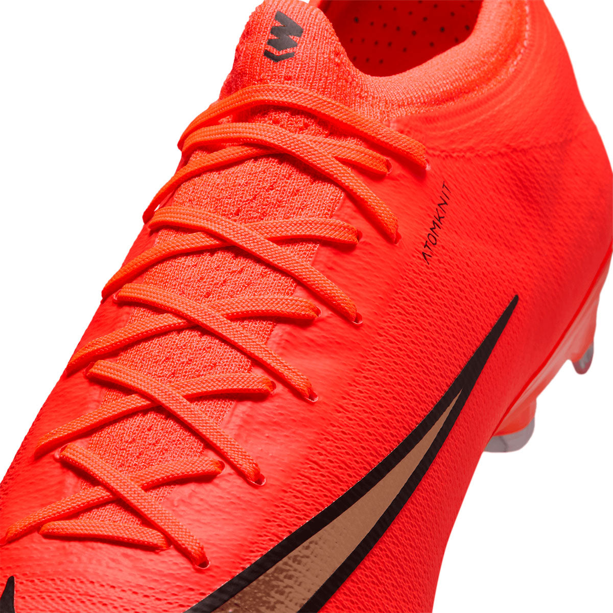 VAPOR 17 ELITE FG - 23/07 10