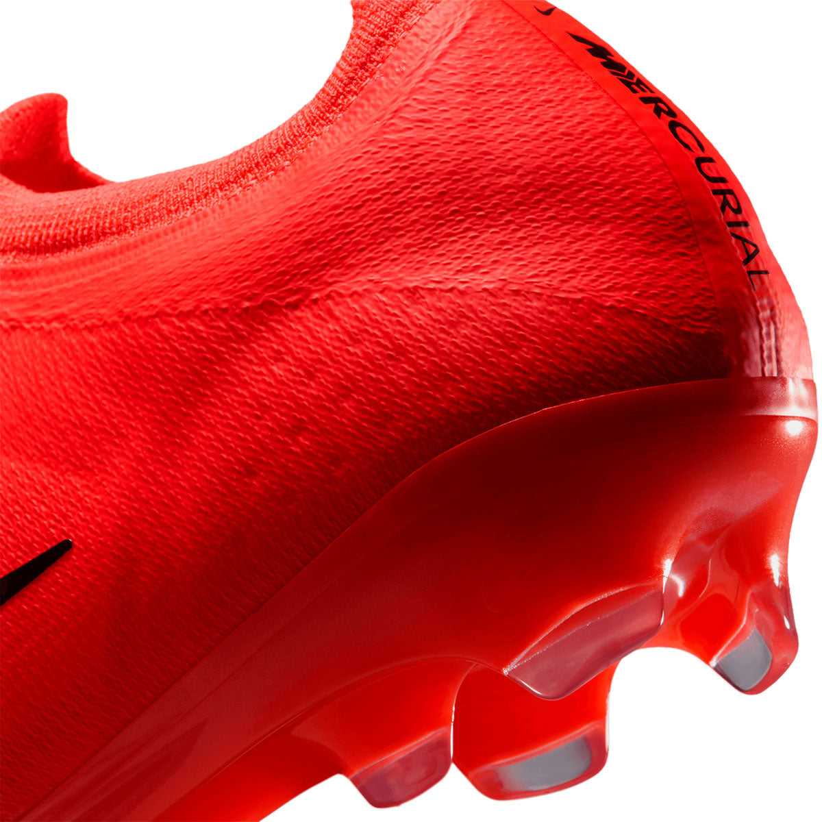 VAPOR 17 ELITE FG - 23/07 10