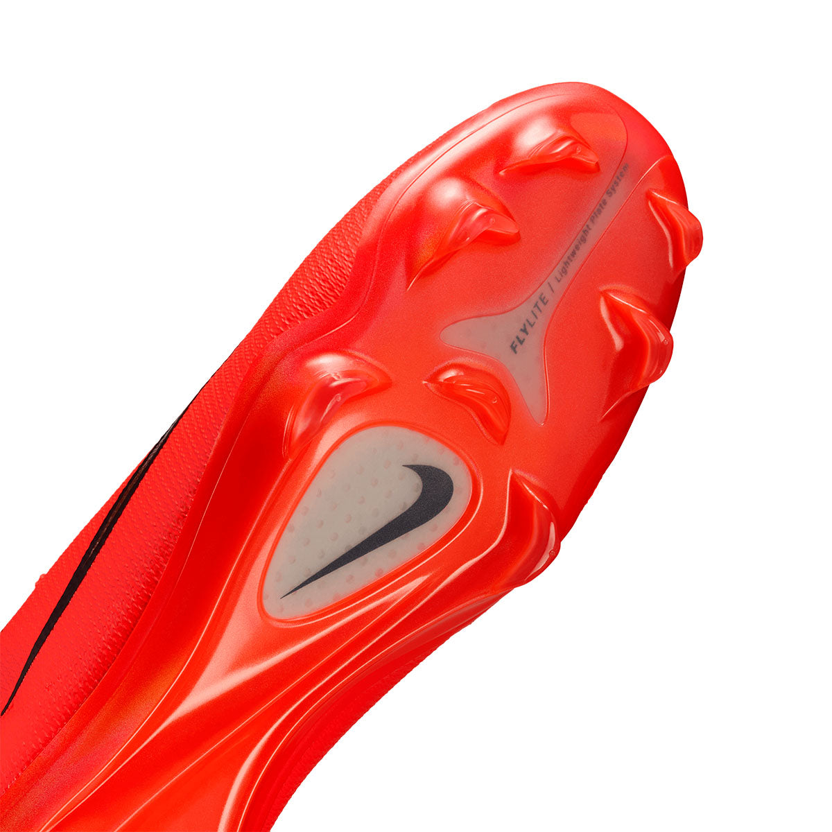 VAPOR 17 ELITE FG - 23/07 10