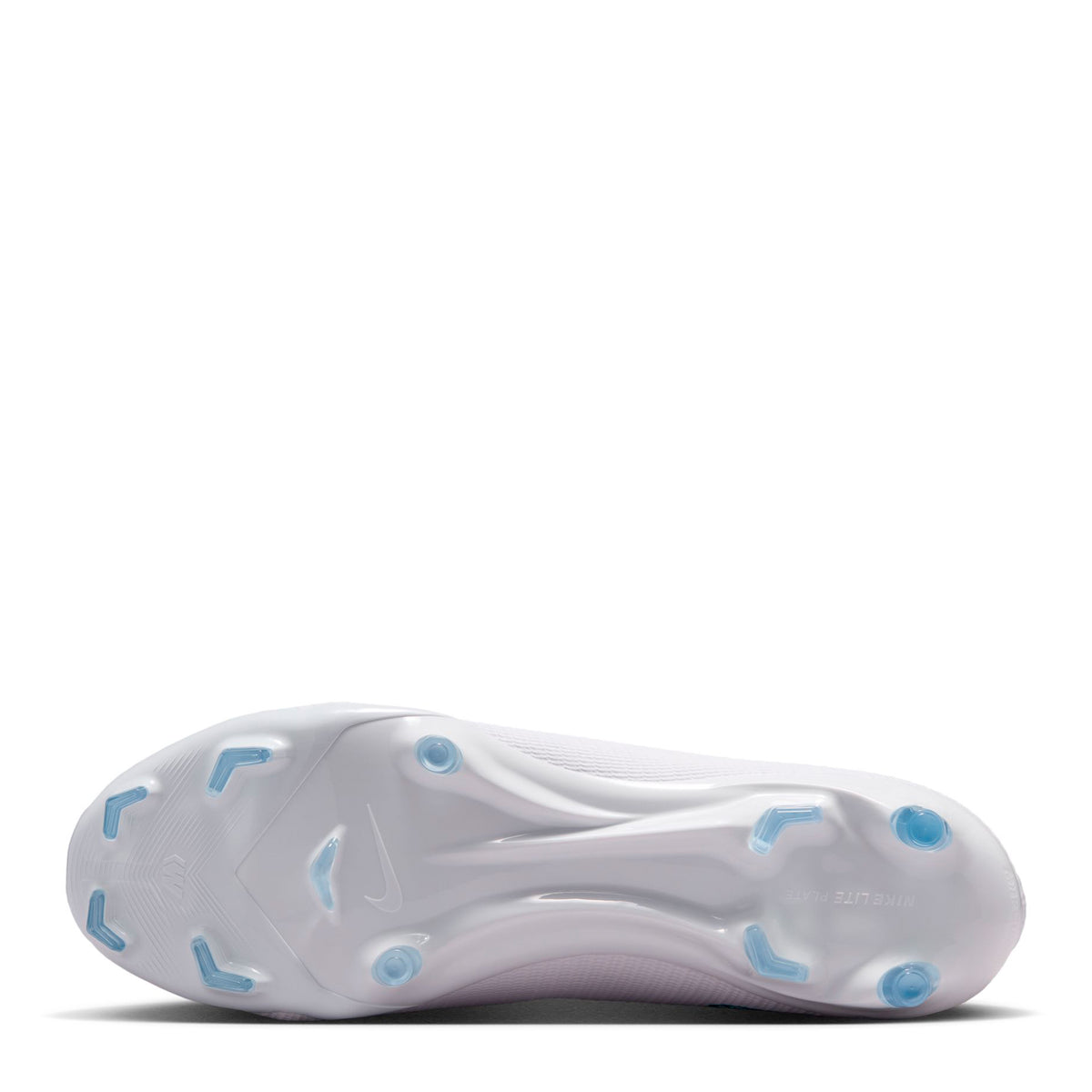 Nike Mercurial Vapor 17 Academy Soccer Cleats 10