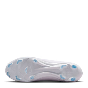 Nike Mercurial Vapor 17 Academy Soccer Cleats 10