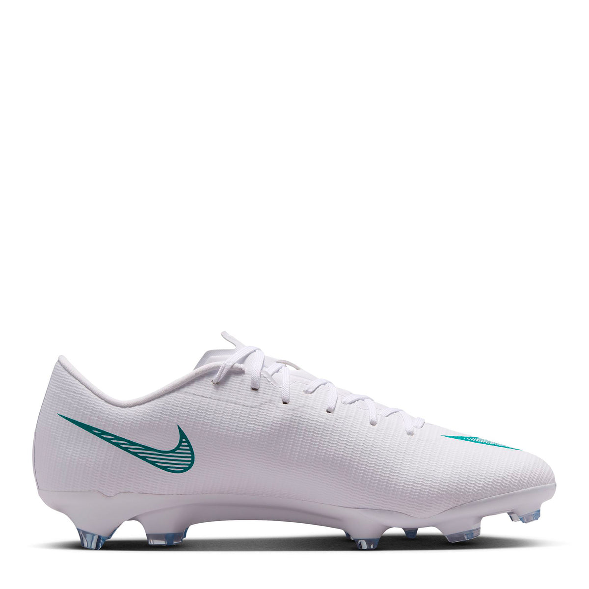 Nike Mercurial Vapor 17 Academy Soccer Cleats 10