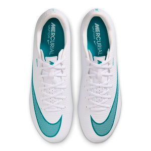 Nike Mercurial Vapor 17 Academy Soccer Cleats 10