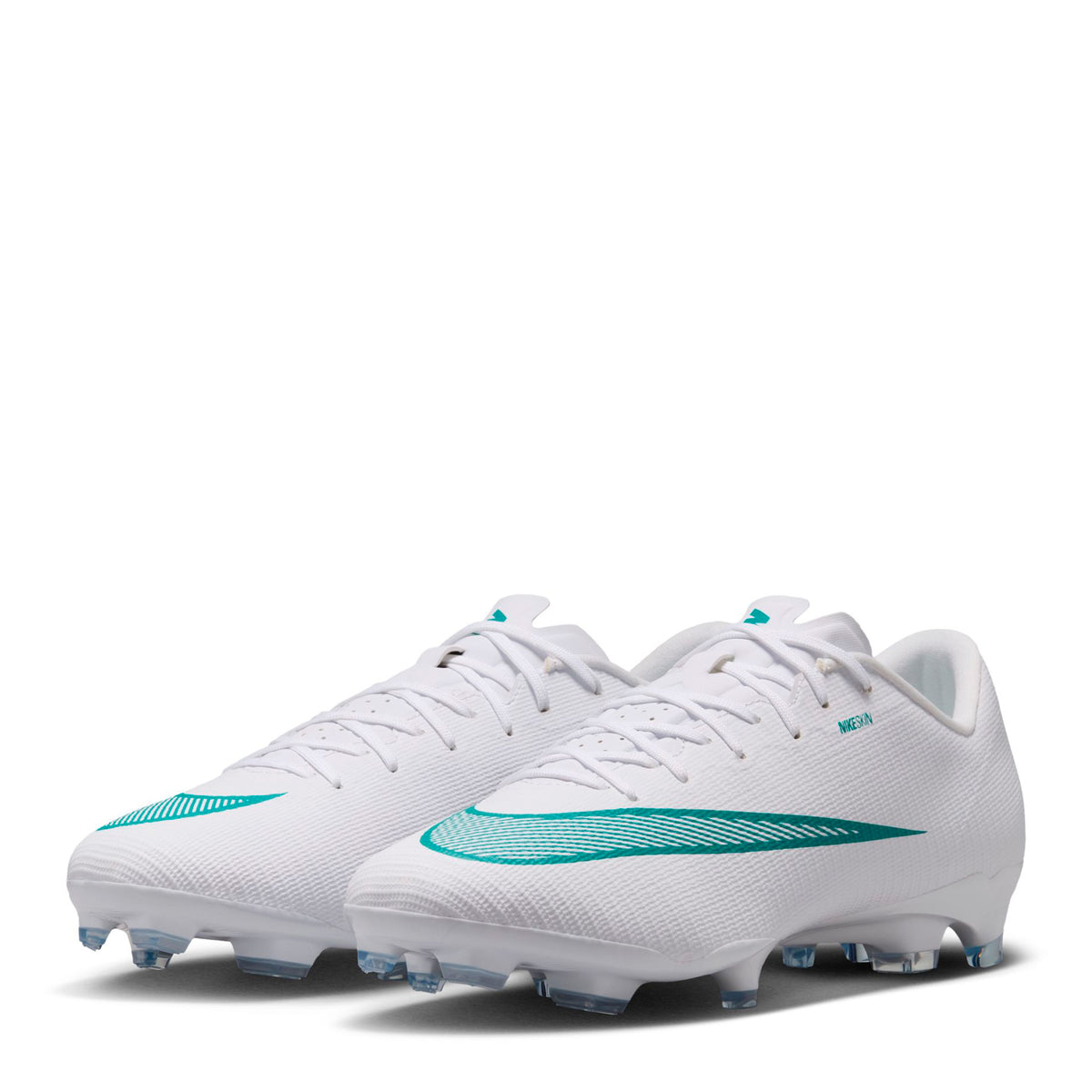 Nike Mercurial Vapor 17 Academy Soccer Cleats 10
