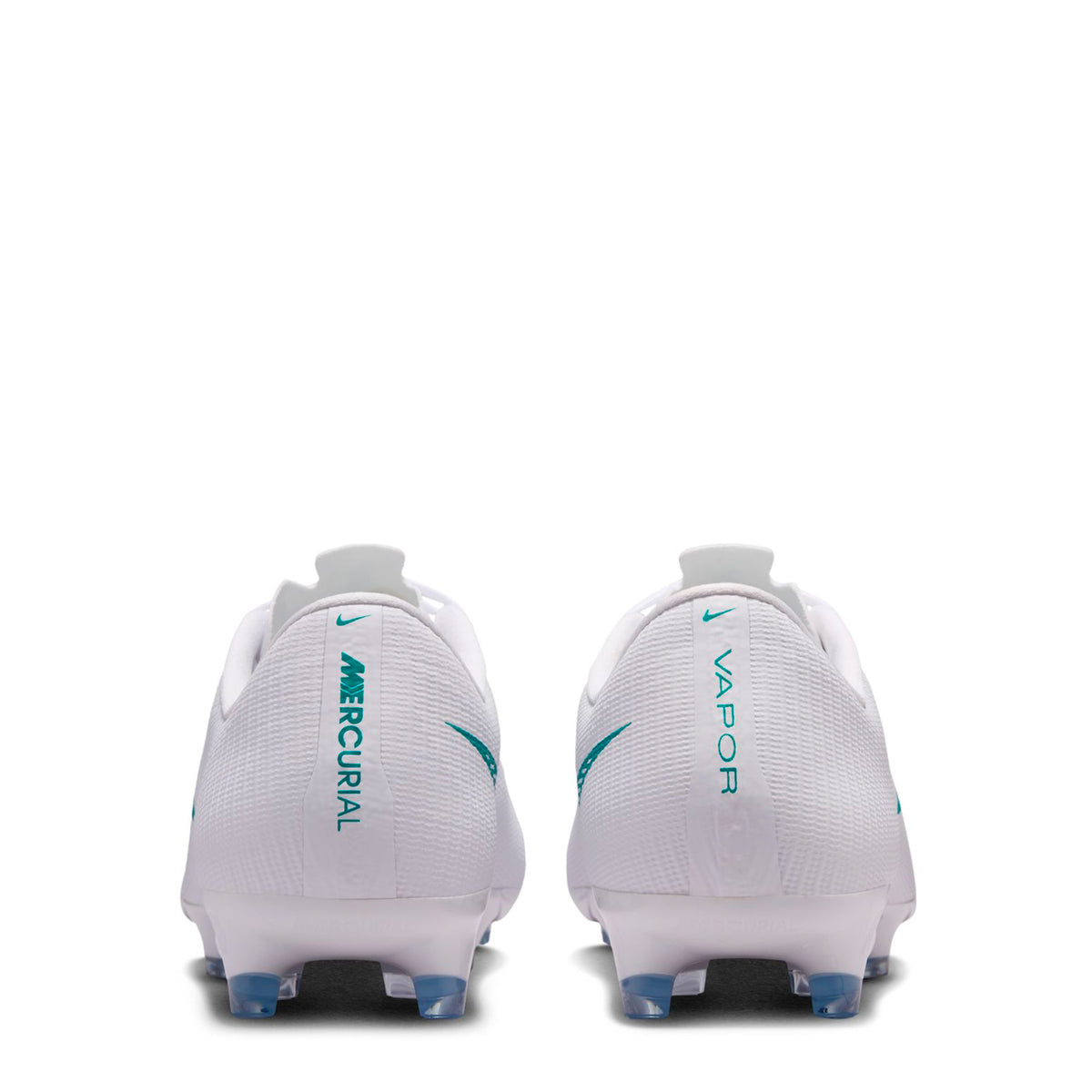 Nike Mercurial Vapor 17 Academy Soccer Cleats 10