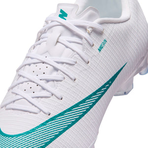 Nike Mercurial Vapor 17 Academy Soccer Cleats 10