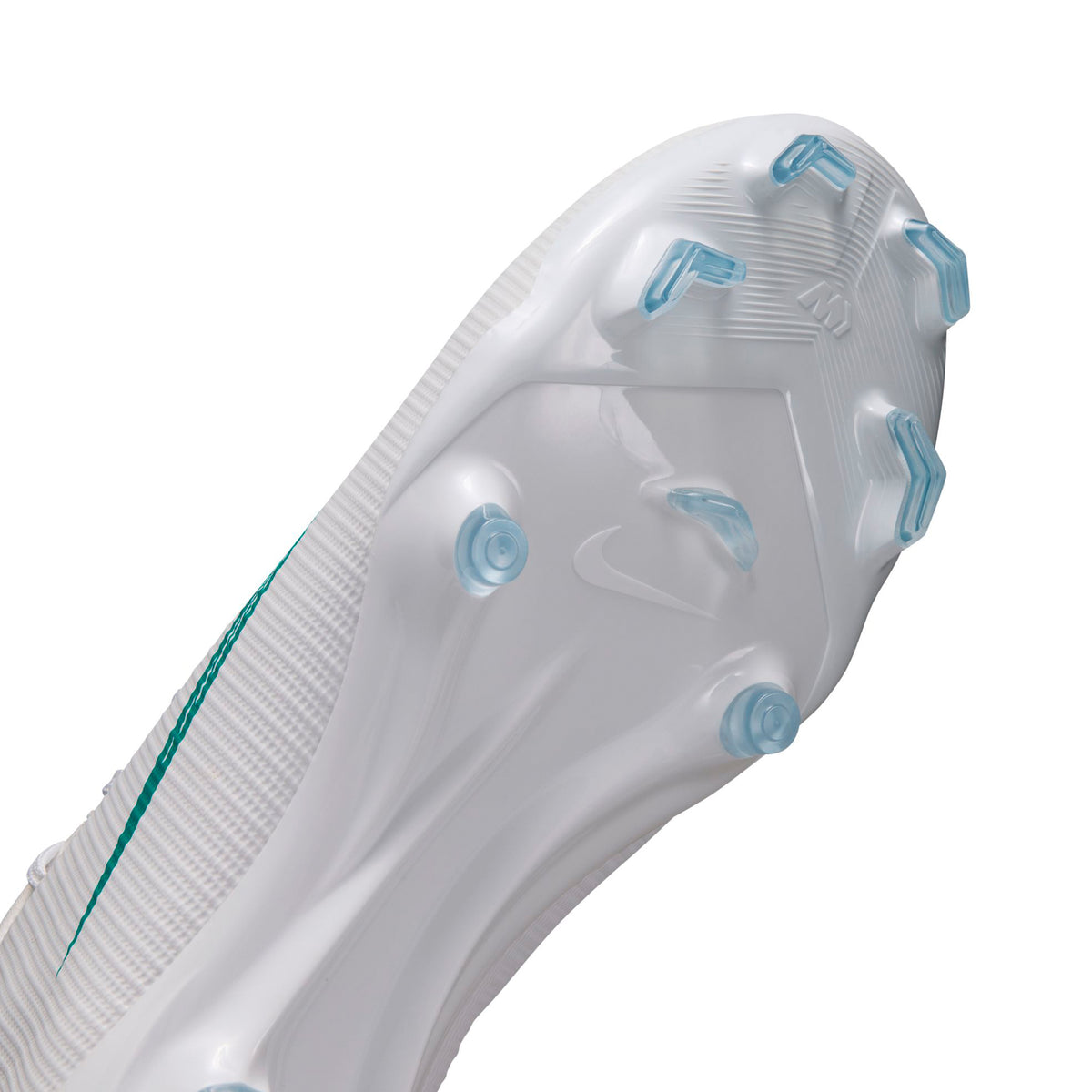 Nike Mercurial Vapor 17 Academy Soccer Cleats 10