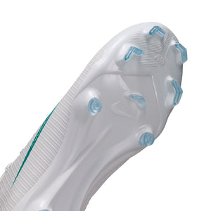 Nike Mercurial Vapor 17 Academy Soccer Cleats 10