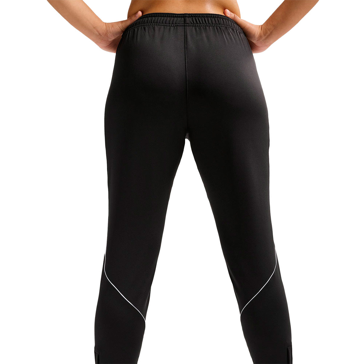 W NK DF STRK PANT KPZ L