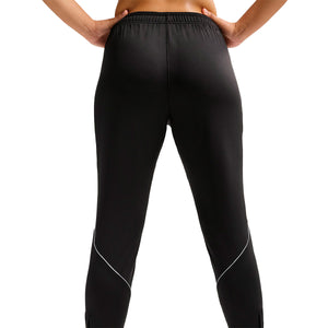 W NK DF STRK PANT KPZ L