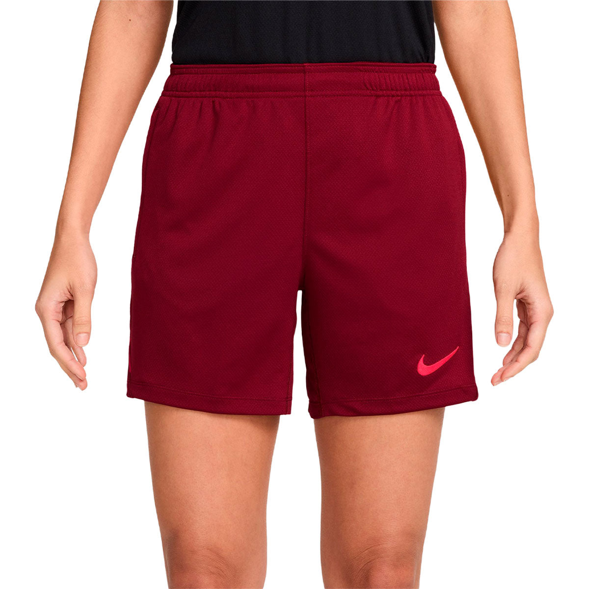 NIKE STRIKE L