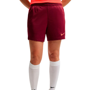 NIKE STRIKE L